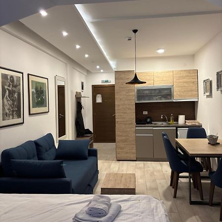Kopaonik Apartmani Milmari - Katic Εξωτερικό φωτογραφία