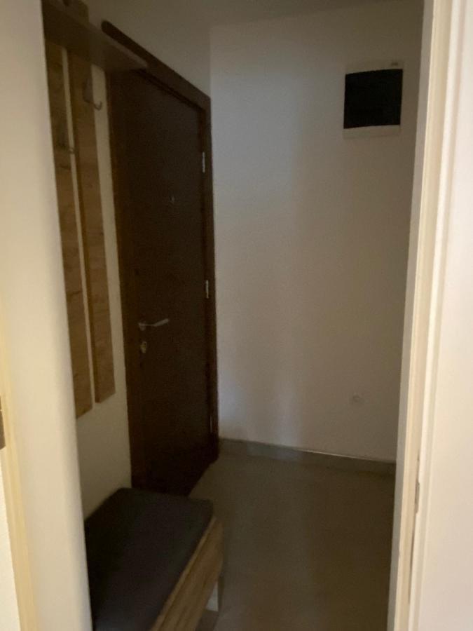 Kopaonik Apartmani Milmari - Katic Εξωτερικό φωτογραφία