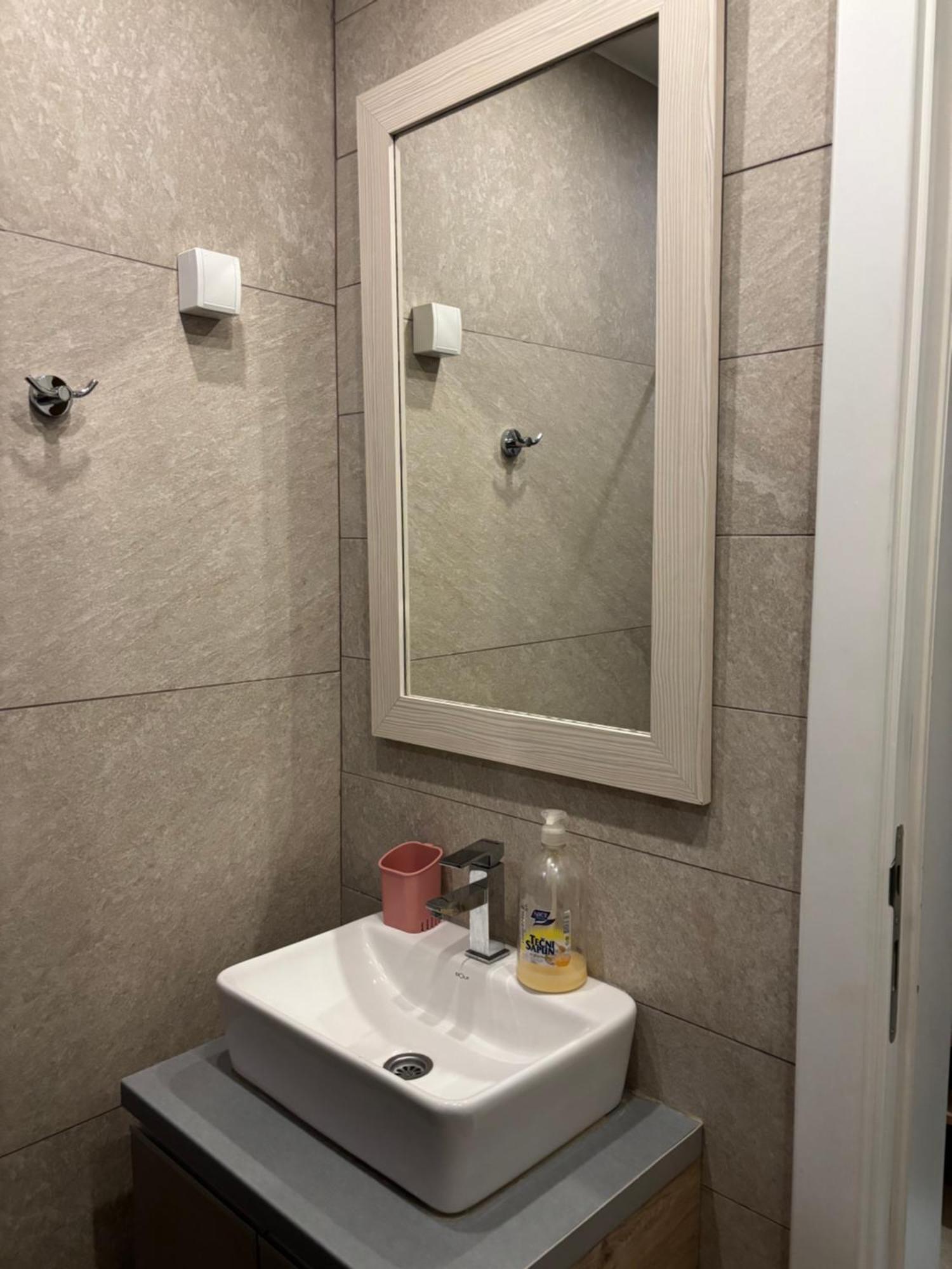 Kopaonik Apartmani Milmari - Katic Εξωτερικό φωτογραφία